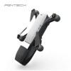 PGYTECH DJI Spark Storage Portable holster Acc Portable sleeve